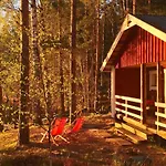 Linkkumylly * Mäntyharju