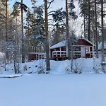 Linkkumylly * Mäntyharju