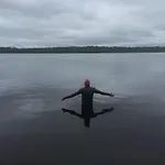 Linkkumylly