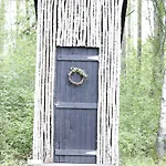 Linkkumylly * Mäntyharju