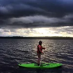 Linkkumylly * Mäntyharju