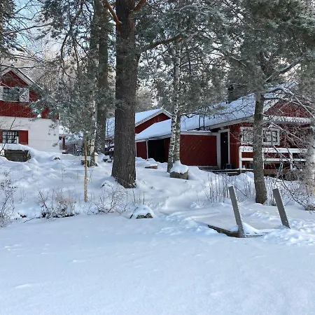 Linkkumylly Mäntyharju