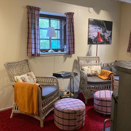 Linkkumylly * Mäntyharju