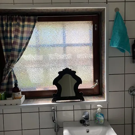 Linkkumylly * Mäntyharju