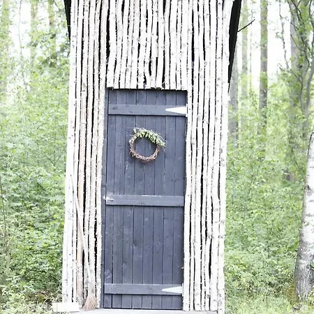 Linkkumylly * Mäntyharju