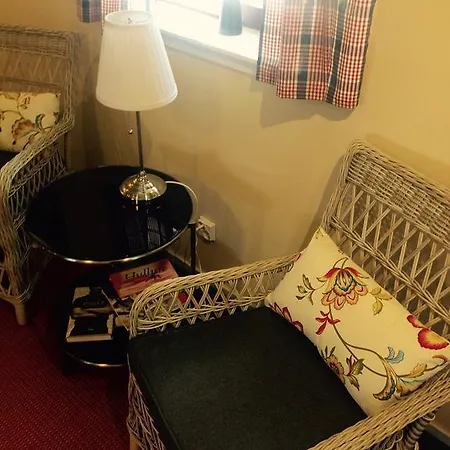 Linkkumylly Mäntyharju