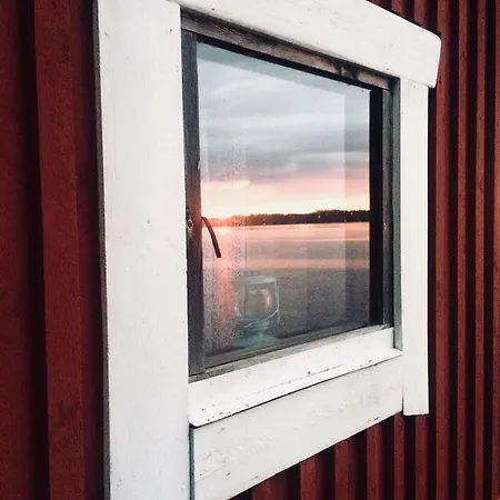 Linkkumylly Mäntyharju