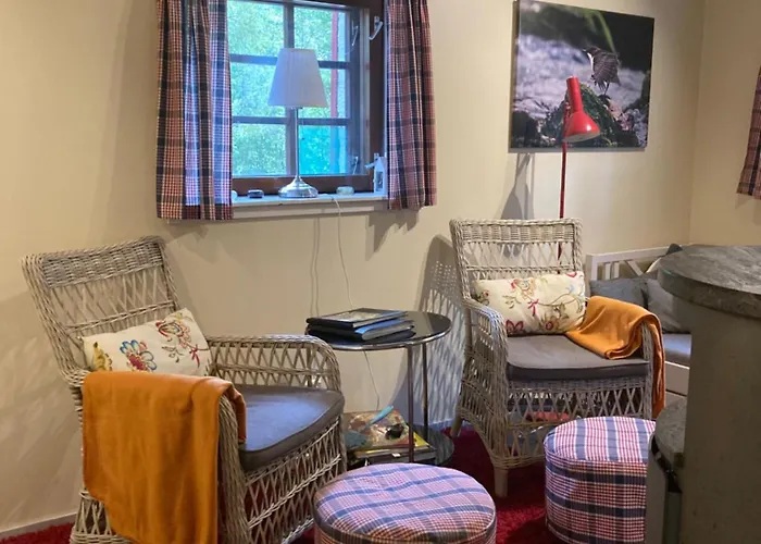 Linkkumylly * Mäntyharju