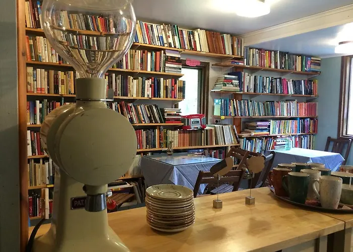 Linkkumylly * Mäntyharju