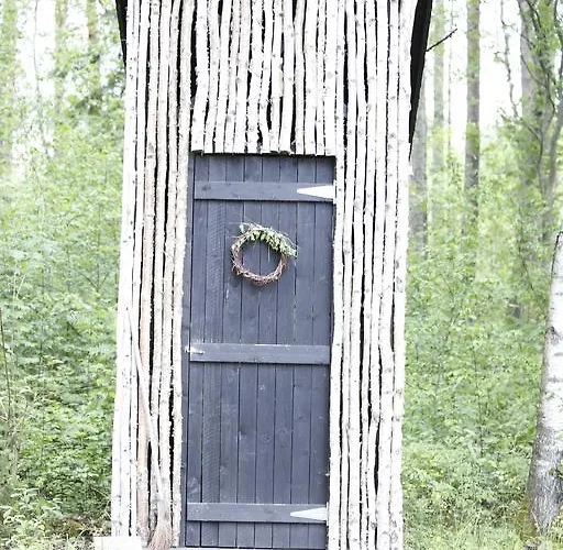 Linkkumylly * Mäntyharju