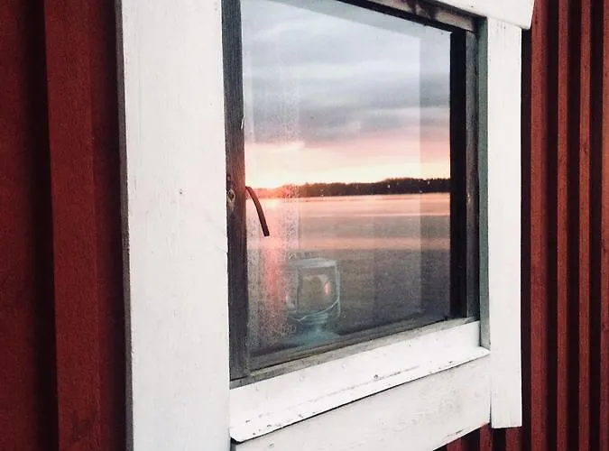 Linkkumylly Mäntyharju